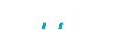 Zapplia